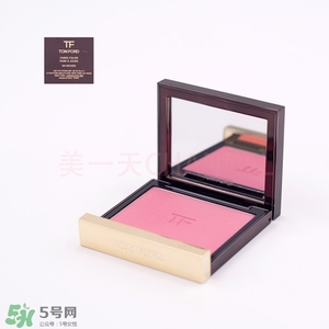 腮紅哪個牌子好_腮紅哪個牌子好用 腮紅哪個牌子好_腮紅哪個牌子好用