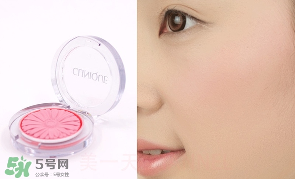 腮紅哪個(gè)牌子好_腮紅哪個(gè)牌子好用 腮紅哪個(gè)牌子好_腮紅哪個(gè)牌子好用