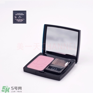 腮紅哪個牌子好_腮紅哪個牌子好用 腮紅哪個牌子好_腮紅哪個牌子好用