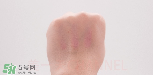 腮紅哪個(gè)牌子好_腮紅哪個(gè)牌子好用 腮紅哪個(gè)牌子好_腮紅哪個(gè)牌子好用