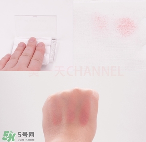 腮紅哪個(gè)牌子好_腮紅哪個(gè)牌子好用 腮紅哪個(gè)牌子好_腮紅哪個(gè)牌子好用