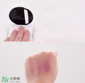 腮紅哪個(gè)牌子好_腮紅哪個(gè)牌子好用 腮紅哪個(gè)牌子好_腮紅哪個(gè)牌子好用