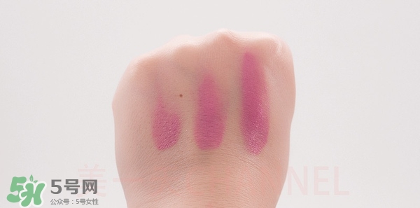 腮紅哪個(gè)牌子好_腮紅哪個(gè)牌子好用 腮紅哪個(gè)牌子好_腮紅哪個(gè)牌子好用