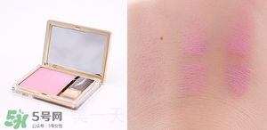 腮紅哪個(gè)牌子好_腮紅哪個(gè)牌子好用 腮紅哪個(gè)牌子好_腮紅哪個(gè)牌子好用