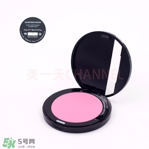 腮紅哪個牌子好_腮紅哪個牌子好用 腮紅哪個牌子好_腮紅哪個牌子好用