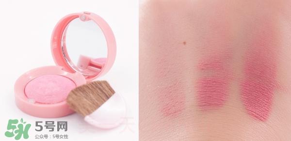 腮紅哪個(gè)牌子好_腮紅哪個(gè)牌子好用 腮紅哪個(gè)牌子好_腮紅哪個(gè)牌子好用