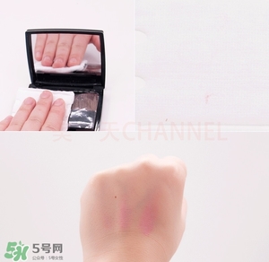 腮紅哪個(gè)牌子好_腮紅哪個(gè)牌子好用 腮紅哪個(gè)牌子好_腮紅哪個(gè)牌子好用