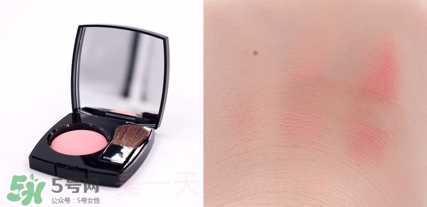 腮紅哪個(gè)牌子好_腮紅哪個(gè)牌子好用 腮紅哪個(gè)牌子好_腮紅哪個(gè)牌子好用
