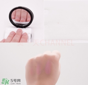 腮紅哪個(gè)牌子好_腮紅哪個(gè)牌子好用 腮紅哪個(gè)牌子好_腮紅哪個(gè)牌子好用