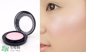 腮紅哪個(gè)牌子好_腮紅哪個(gè)牌子好用 腮紅哪個(gè)牌子好_腮紅哪個(gè)牌子好用