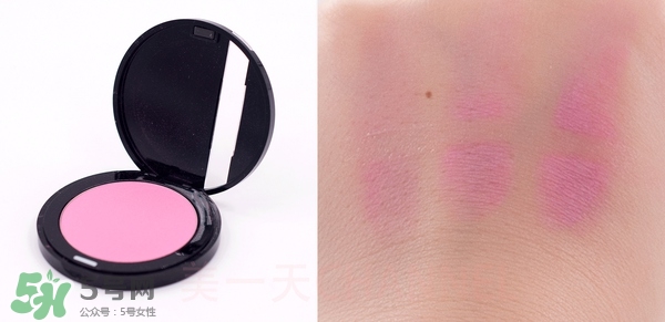 腮紅哪個(gè)牌子好_腮紅哪個(gè)牌子好用 腮紅哪個(gè)牌子好_腮紅哪個(gè)牌子好用