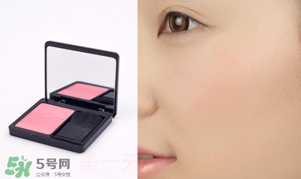 腮紅哪個(gè)牌子好_腮紅哪個(gè)牌子好用 腮紅哪個(gè)牌子好_腮紅哪個(gè)牌子好用