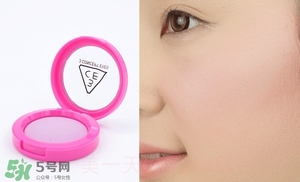 腮紅哪個(gè)牌子好_腮紅哪個(gè)牌子好用 腮紅哪個(gè)牌子好_腮紅哪個(gè)牌子好用