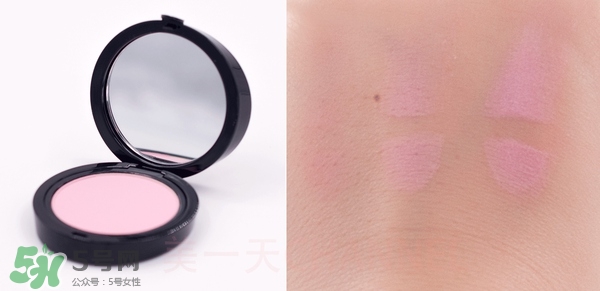 腮紅哪個(gè)牌子好_腮紅哪個(gè)牌子好用 腮紅哪個(gè)牌子好_腮紅哪個(gè)牌子好用