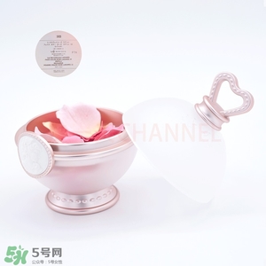 腮紅哪個牌子好_腮紅哪個牌子好用 腮紅哪個牌子好_腮紅哪個牌子好用