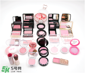 腮紅哪個牌子好_腮紅哪個牌子好用 腮紅哪個牌子好_腮紅哪個牌子好用