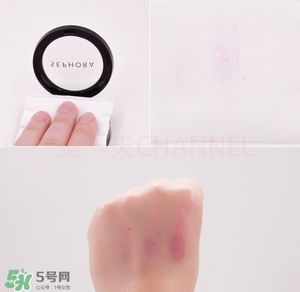 腮紅哪個(gè)牌子好_腮紅哪個(gè)牌子好用 腮紅哪個(gè)牌子好_腮紅哪個(gè)牌子好用