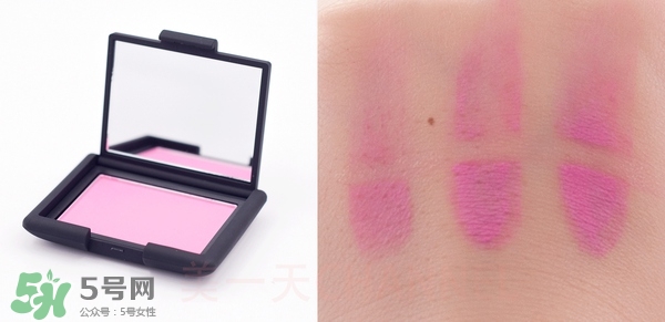 腮紅哪個(gè)牌子好_腮紅哪個(gè)牌子好用 腮紅哪個(gè)牌子好_腮紅哪個(gè)牌子好用