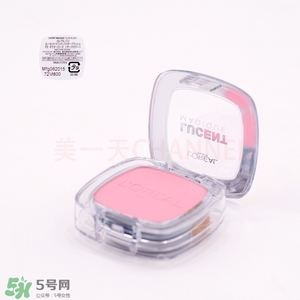 腮紅哪個牌子好_腮紅哪個牌子好用 腮紅哪個牌子好_腮紅哪個牌子好用