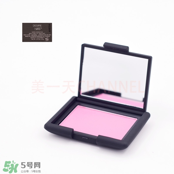 腮紅哪個牌子好_腮紅哪個牌子好用 腮紅哪個牌子好_腮紅哪個牌子好用