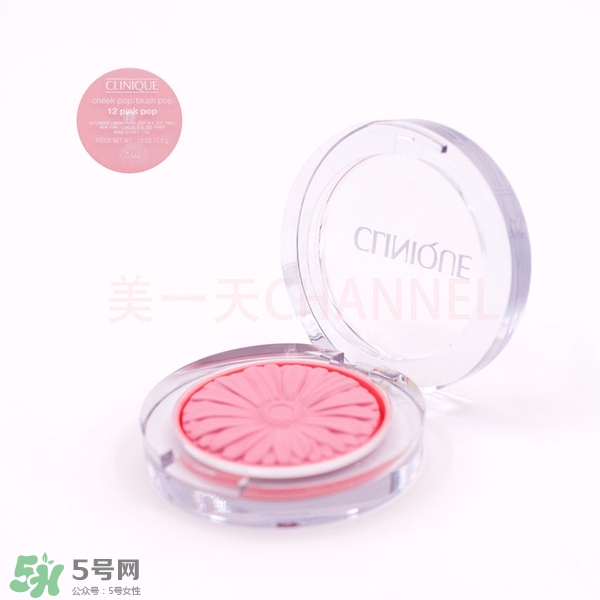 腮紅哪個牌子好_腮紅哪個牌子好用 腮紅哪個牌子好_腮紅哪個牌子好用