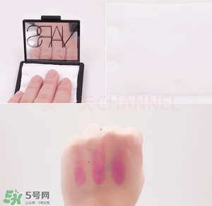 腮紅哪個(gè)牌子好_腮紅哪個(gè)牌子好用 腮紅哪個(gè)牌子好_腮紅哪個(gè)牌子好用