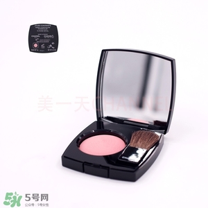 腮紅哪個牌子好_腮紅哪個牌子好用 腮紅哪個牌子好_腮紅哪個牌子好用