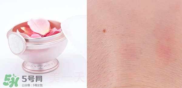 腮紅哪個(gè)牌子好_腮紅哪個(gè)牌子好用 腮紅哪個(gè)牌子好_腮紅哪個(gè)牌子好用