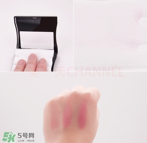 腮紅哪個(gè)牌子好_腮紅哪個(gè)牌子好用 腮紅哪個(gè)牌子好_腮紅哪個(gè)牌子好用