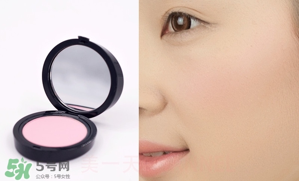 腮紅哪個(gè)牌子好_腮紅哪個(gè)牌子好用 腮紅哪個(gè)牌子好_腮紅哪個(gè)牌子好用