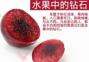 車厘子老人可以吃嗎？老人可以吃車厘子嗎？