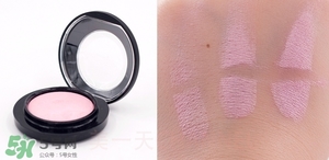 腮紅哪個(gè)牌子好_腮紅哪個(gè)牌子好用 腮紅哪個(gè)牌子好_腮紅哪個(gè)牌子好用