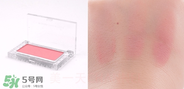 腮紅哪個(gè)牌子好_腮紅哪個(gè)牌子好用 腮紅哪個(gè)牌子好_腮紅哪個(gè)牌子好用