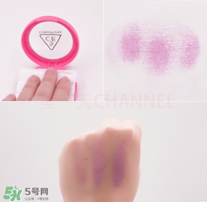 腮紅哪個(gè)牌子好_腮紅哪個(gè)牌子好用 腮紅哪個(gè)牌子好_腮紅哪個(gè)牌子好用