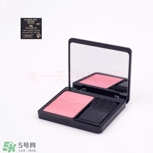 腮紅哪個牌子好_腮紅哪個牌子好用 腮紅哪個牌子好_腮紅哪個牌子好用