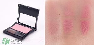 腮紅哪個(gè)牌子好_腮紅哪個(gè)牌子好用 腮紅哪個(gè)牌子好_腮紅哪個(gè)牌子好用