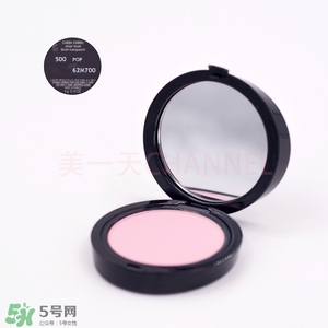 腮紅哪個牌子好_腮紅哪個牌子好用 腮紅哪個牌子好_腮紅哪個牌子好用