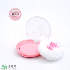 腮紅哪個牌子好_腮紅哪個牌子好用 腮紅哪個牌子好_腮紅哪個牌子好用