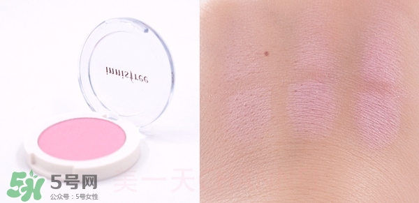 腮紅哪個(gè)牌子好_腮紅哪個(gè)牌子好用 腮紅哪個(gè)牌子好_腮紅哪個(gè)牌子好用