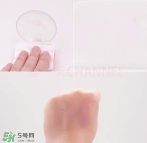 腮紅哪個(gè)牌子好_腮紅哪個(gè)牌子好用 腮紅哪個(gè)牌子好_腮紅哪個(gè)牌子好用