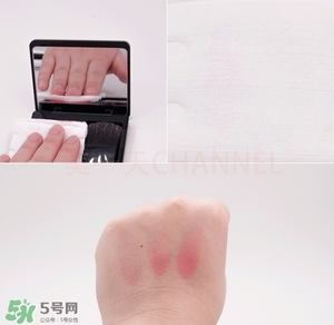 腮紅哪個(gè)牌子好_腮紅哪個(gè)牌子好用 腮紅哪個(gè)牌子好_腮紅哪個(gè)牌子好用