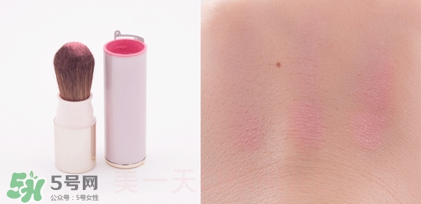 腮紅哪個(gè)牌子好_腮紅哪個(gè)牌子好用 腮紅哪個(gè)牌子好_腮紅哪個(gè)牌子好用