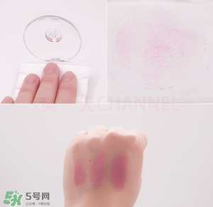 腮紅哪個(gè)牌子好_腮紅哪個(gè)牌子好用 腮紅哪個(gè)牌子好_腮紅哪個(gè)牌子好用