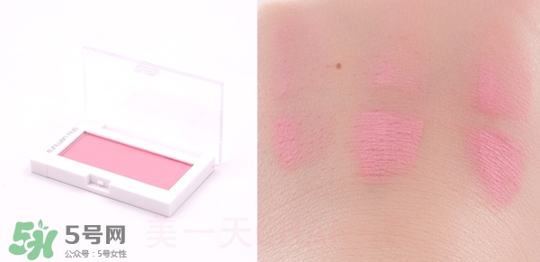 腮紅哪個(gè)牌子好_腮紅哪個(gè)牌子好用 腮紅哪個(gè)牌子好_腮紅哪個(gè)牌子好用