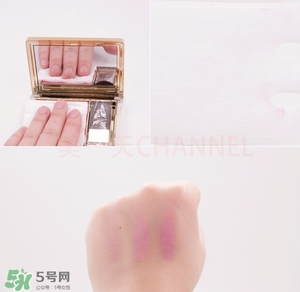 腮紅哪個(gè)牌子好_腮紅哪個(gè)牌子好用 腮紅哪個(gè)牌子好_腮紅哪個(gè)牌子好用