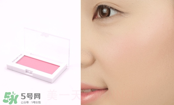 腮紅哪個(gè)牌子好_腮紅哪個(gè)牌子好用 腮紅哪個(gè)牌子好_腮紅哪個(gè)牌子好用