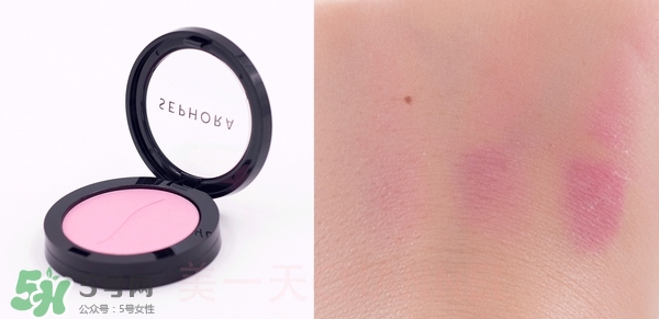 腮紅哪個(gè)牌子好_腮紅哪個(gè)牌子好用 腮紅哪個(gè)牌子好_腮紅哪個(gè)牌子好用