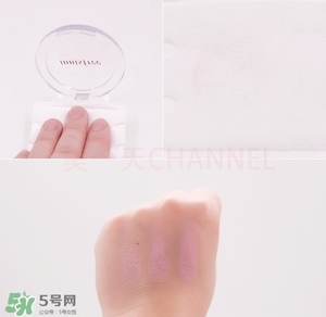 腮紅哪個(gè)牌子好_腮紅哪個(gè)牌子好用 腮紅哪個(gè)牌子好_腮紅哪個(gè)牌子好用