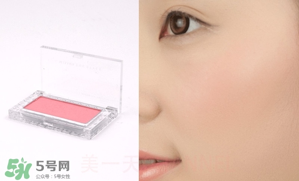 腮紅哪個(gè)牌子好_腮紅哪個(gè)牌子好用 腮紅哪個(gè)牌子好_腮紅哪個(gè)牌子好用