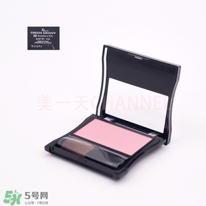 腮紅哪個牌子好_腮紅哪個牌子好用 腮紅哪個牌子好_腮紅哪個牌子好用